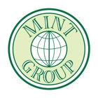Mint Group International