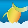 MangoApps, Work from Anywhere MangoApps, Work from Anywhere