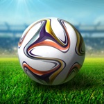 Matchday Manager Football