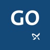 Grundfos GO Remote Grundfos GO Remote