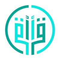 Quran.ru.com на пк