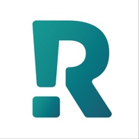  RahRah! Solutions Alternatives