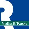 VollstR/Kasse VollstR/Kasse