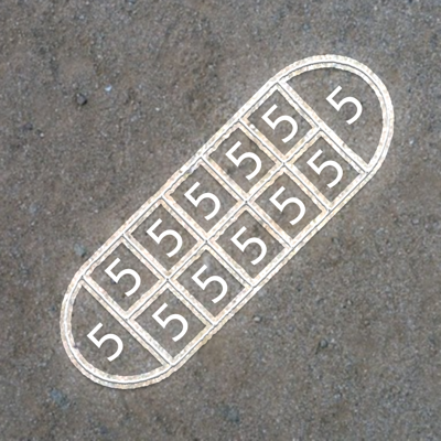 Quan Game : Vietnamese game