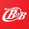 B2B Myanmar