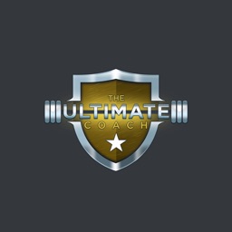 The Ultimate Coach - Fitness