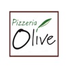 Pizzeria Olive Mainz