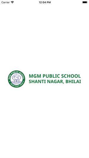 MGM Public School Bhilai