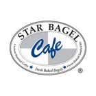 Top 29 Food & Drink Apps Like Star Bagel Cafe - Best Alternatives