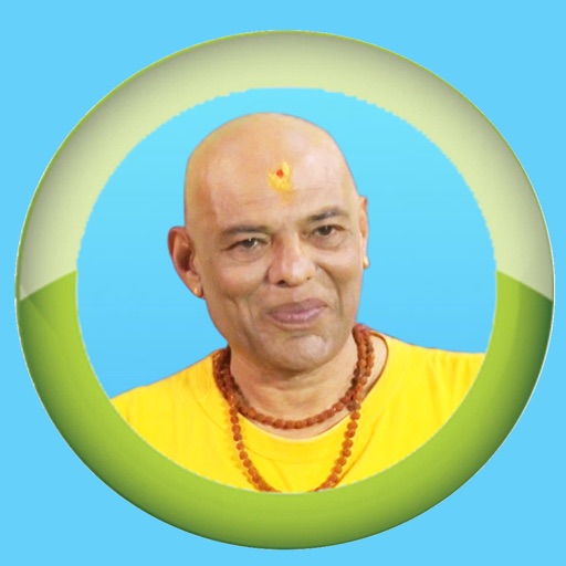 Kaushikroy Yoga