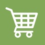 Get Glist - Grocery list for iOS, iPhone, iPad Aso Report