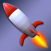 Rocket Strike Wiki