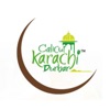Calicut Karachi Durbar
