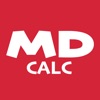 MDCalc - Lipid & BMI Calc