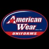 American Wear StarTrac TM