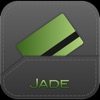 Aptsys Jade Indonesia