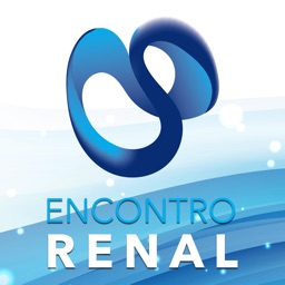 Encontro Renal 2019