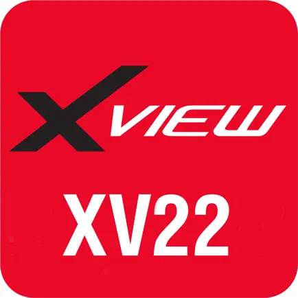 XV22DVR Читы