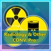 Radiology & Other CONV. Pro