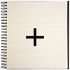 IsI Notepad+