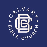 Calvary Bible Church-NH PC 용
