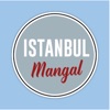 Istanbul Mangal in Chippenham