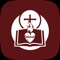 Take your Scripture study with you wherever you go, on any device