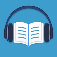 Cloudbeats audiobooks offline apk