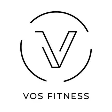 Vos-Fitness Читы