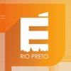 É Rio Preto 2ª Edição
