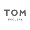 Tom Foolery