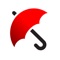 BeWeather lets you personalize your weather like never before