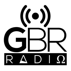 ‎GreekBeat Radio