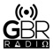 GreekBeat Radio provides the best Greek and English music and chat appealing to the diverse English-Greek speaking diaspora and wordwide communities via our global greek radio platform