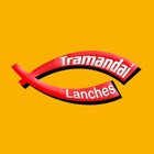 Top 14 Food & Drink Apps Like Tramandaí Lanches - Best Alternatives