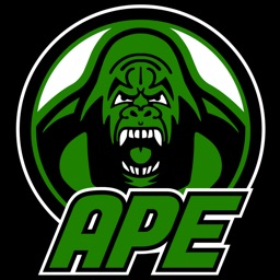 APE X85