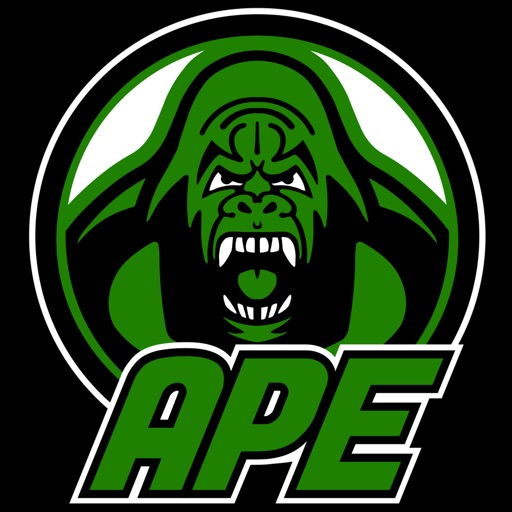 APE X85