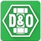 Dürkes & Obermayer KanBan-App