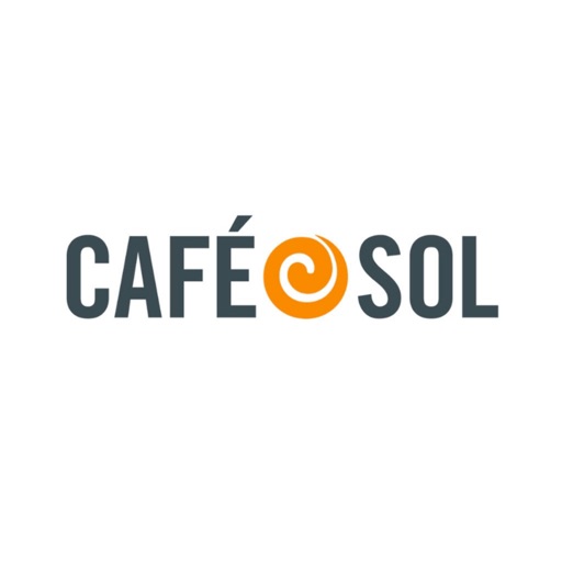 Cafe Sol