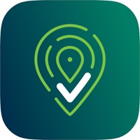 Journey Management System JMS sur PC