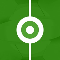  BeSoccer - Résultats en direct Application Similaire