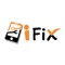 Shop for the best brands in electronics, mobiles and games from your trusted iFix Mobiles