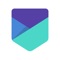 Pockee is the ultimate app for your grocery shopping