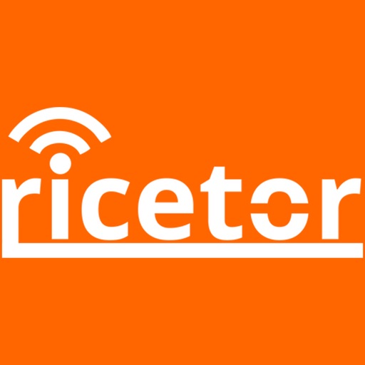 Ricetor