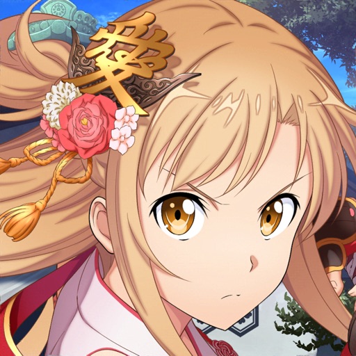 ソードアート・オンライン インテグラル・ファクター