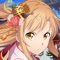 「ソードアート・オンライン」のMMORPGが登場!「ソードアート・オンライン インテグラル・ファクター(SAOIF)」は、あなた自身がSAOの世界に入り込み、キリトやアスナたちSAOキャラクターと共に《アインクラッド》攻略を目指すMMORPGです。