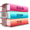 ZipMaster на пк
