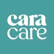 (Old Version) Cara Care