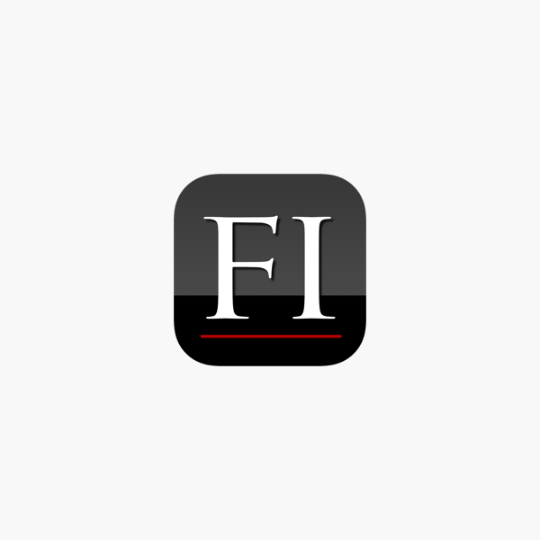 Fade In Mobile Basic