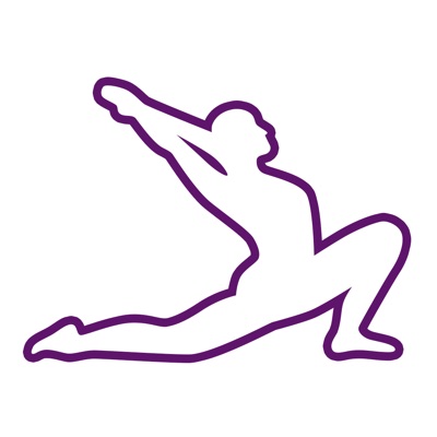 400x400bb